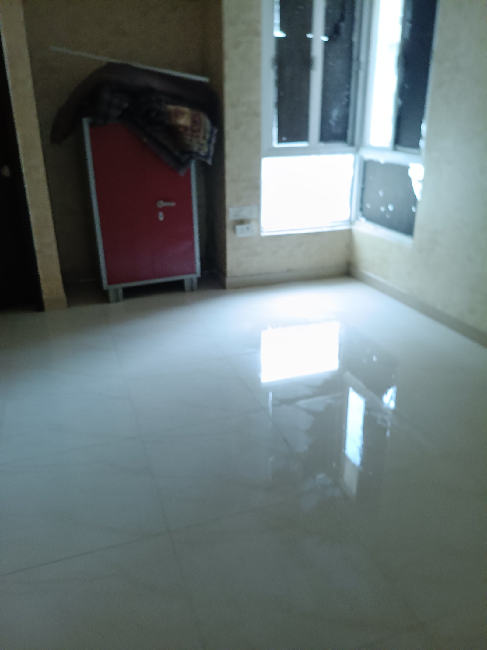 3 Bhk Flat In Bbd Green City Sunbreez 1, Lucknow